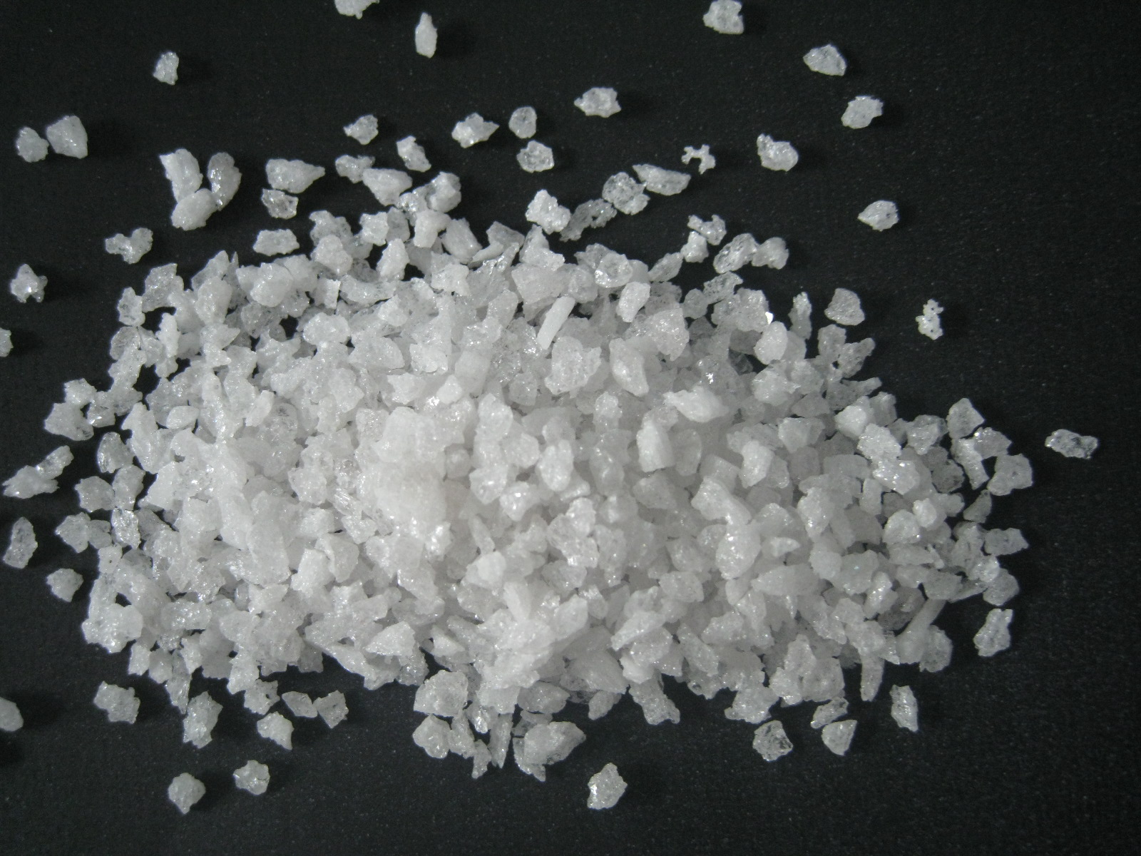 白刚玉价格